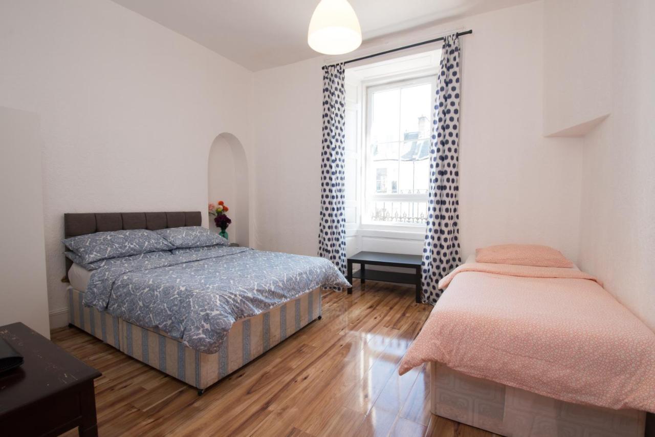Holiday home 7 Bedroom Townhouse